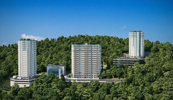 
  Продам 3-комн. квартира 71.4 м². Фото 4.