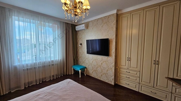 
   Продам дом, 171.9 м², Краснодар

. Фото 10.