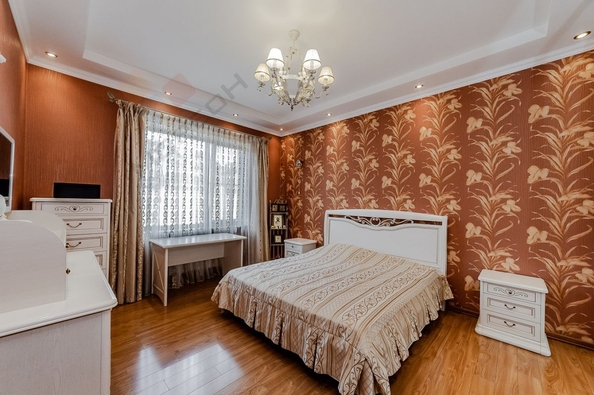 
   Продам дом, 245 м², Краснодар

. Фото 11.