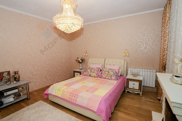 
   Продам дом, 98 м², Краснодар

. Фото 22.