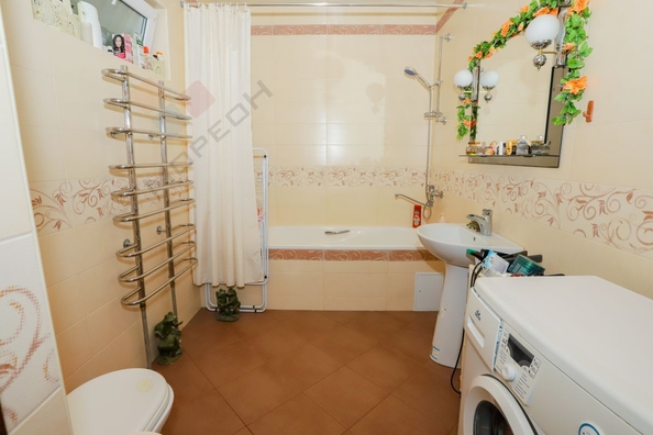 
   Продам дом, 98 м², Краснодар

. Фото 29.