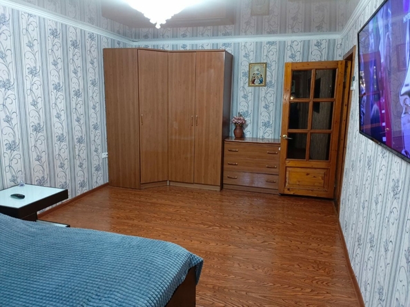 
   Продам 2-комнатную, 47 м², Маяковского ул, д 6

. Фото 10.