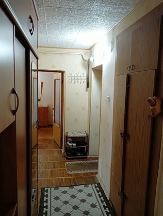 
   Продам 2-комнатную, 64 м², Терская ул, 190

. Фото 2.