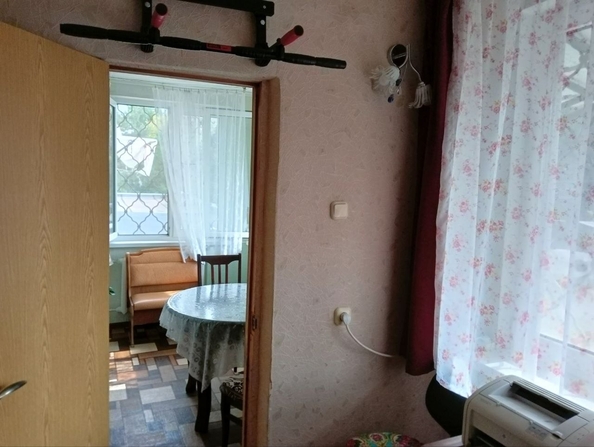 
   Продам 2-комнатную, 64 м², Терская ул, 190

. Фото 9.