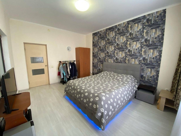 
   Продам 2-комнатную, 78 м², Тормахова ул, 2к1

. Фото 10.