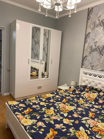 
   Продам 3-комнатную, 72 м², Орджоникидзе ул, д 11

. Фото 8.