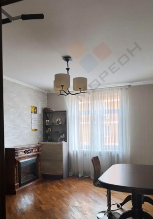 
   Продам 3-комнатную, 118.1 м², Архитектора Ишунина ул, 3

. Фото 7.