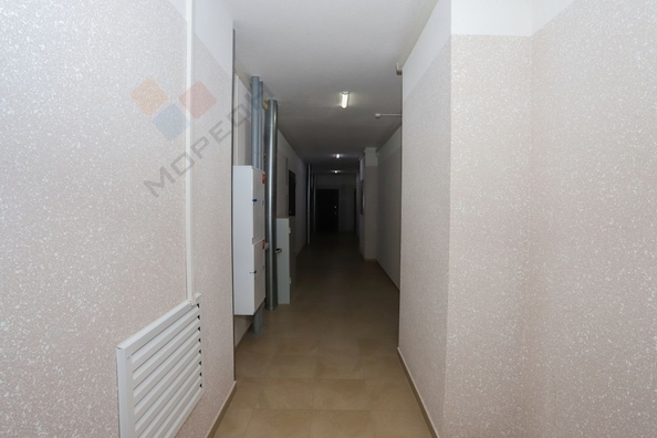 
   Продам 2-комнатную, 57.5 м², Любимово мкр, 16

. Фото 26.