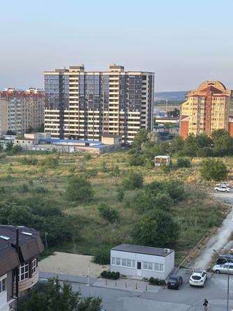 
   Продам 3-комнатную, 83 м², Ленина ул, 185Ак3

. Фото 14.