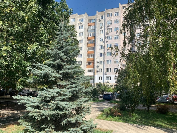 
   Продам 2-комнатную, 46 м², Ленина ул, 167

. Фото 8.