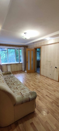 
   Продам 2-комнатную, 44 м², Донская ул, 100А

. Фото 1.