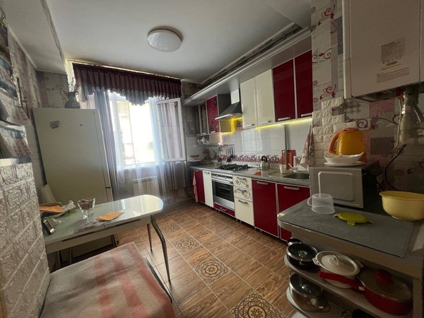 
   Продам 2-комнатную, 46.4 м², Виноградная ул, 123/4

. Фото 9.