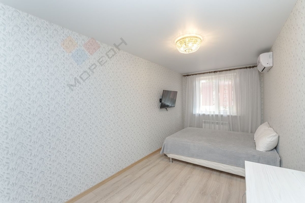 
   Продам 3-комнатную, 59 м², Школьная ул, 13

. Фото 4.