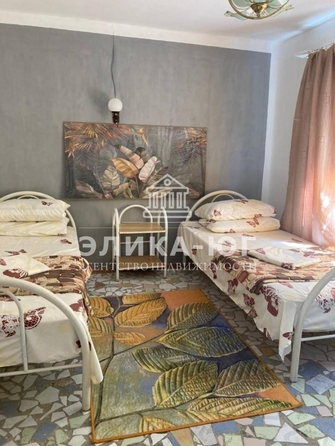 
  Продается дом, 136.8 м², поселок городского типа Джубга
. Фото 10.