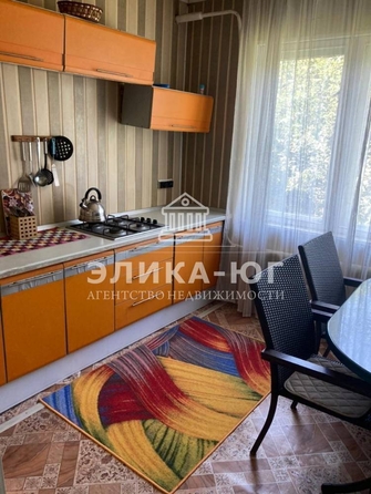 
  Продается дом, 136.8 м², поселок городского типа Джубга
. Фото 12.