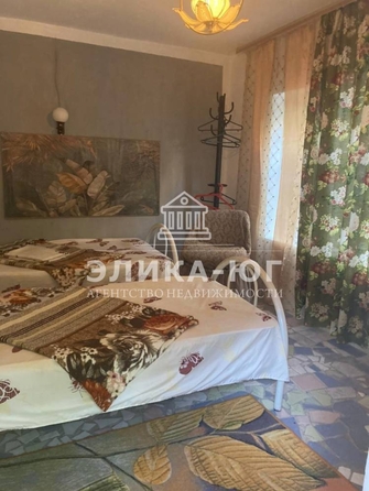 
  Продается дом, 136.8 м², поселок городского типа Джубга
. Фото 14.