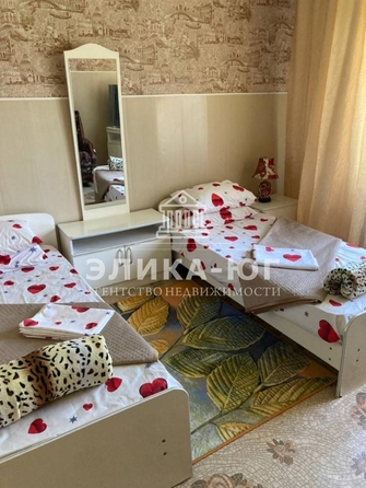 
  Продается дом, 136.8 м², поселок городского типа Джубга
. Фото 16.