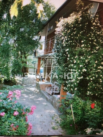 
  Продается дом 136.8 м². Фото 3.