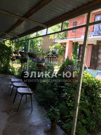 
  Продается дом 136.8 м². Фото 4.