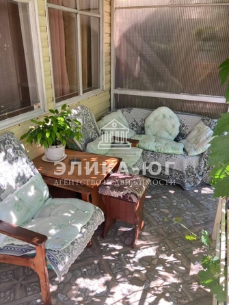 
  Продается дом 136.8 м². Фото 8.