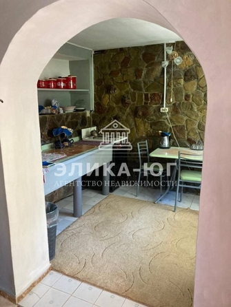 
  Продается дом 136.8 м². Фото 9.