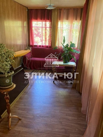 
  Продается дом 136.8 м². Фото 11.