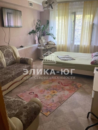 
  Продается дом 136.8 м². Фото 13.