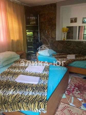 
  Продается дом 136.8 м². Фото 15.