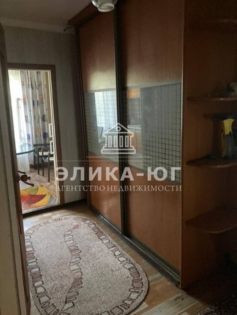 
  Продается дом 136.8 м². Фото 17.