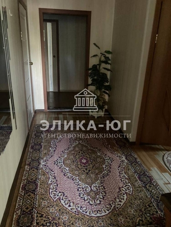
  Продается дом 136.8 м². Фото 18.