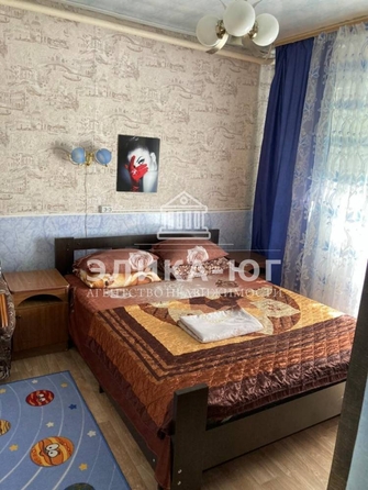 
  Продается дом 136.8 м². Фото 19.