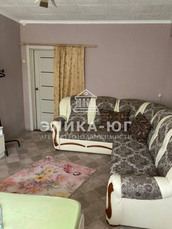 
  Продается дом 136.8 м². Фото 20.