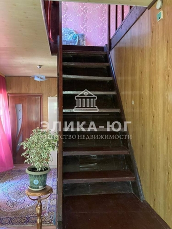 
  Продается дом 136.8 м². Фото 21.