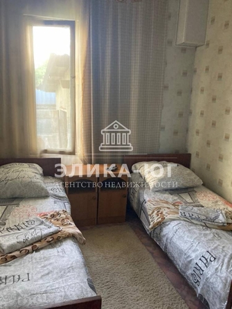 
  Продается дом 136.8 м². Фото 23.