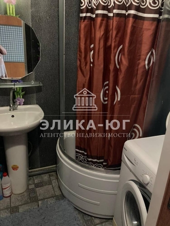 
  Продается дом 136.8 м². Фото 24.