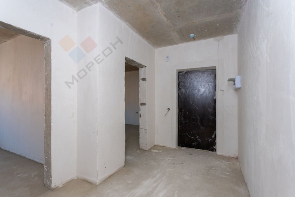 
   Продам 2-комнатную, 65.45 м², Домбайская ул, 55к6

. Фото 8.