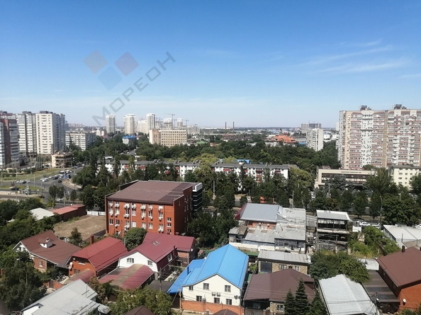 
   Продам 1-комнатную, 45 м², Кубанская ул, 47

. Фото 17.