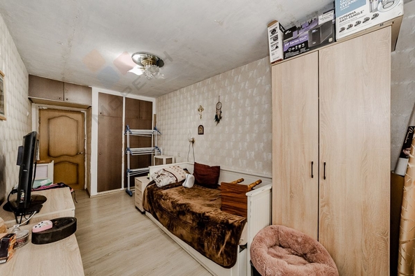 
   Продам 3-комнатную, 58.9 м², Толбухина ул, 89

. Фото 2.