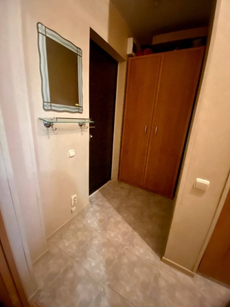 
   Продам 1-комнатную, 31.3 м², Красноармейская ул, 31

. Фото 3.