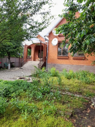 
   Продам дом, 170.4 м², Краснодар

. Фото 1.