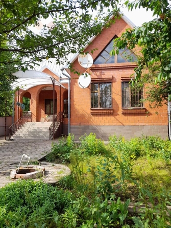 
   Продам дом, 170.4 м², Краснодар

. Фото 3.