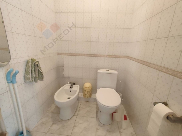 
   Продам дом, 170.4 м², Краснодар

. Фото 7.