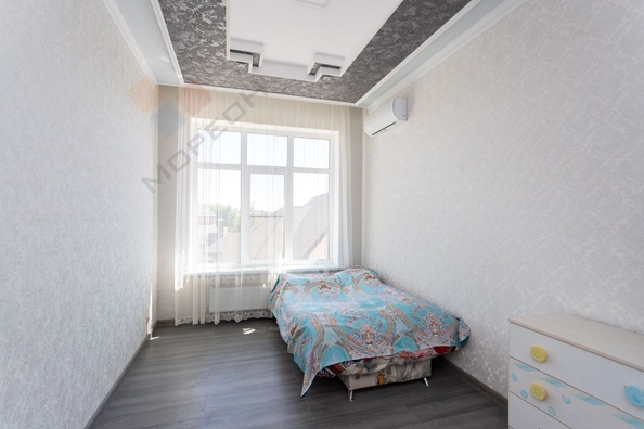 
   Продам дом, 465.6 м², Краснодар

. Фото 26.