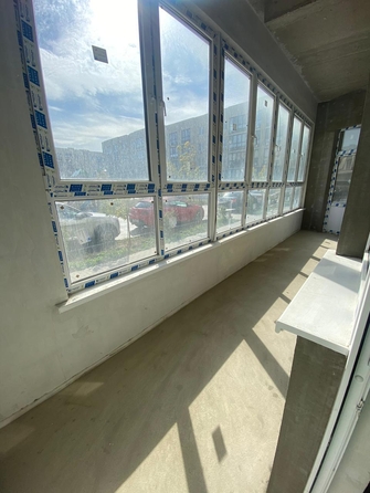 
   Продам 2-комнатную, 60 м², Поликарпова ул, 2к14

. Фото 5.