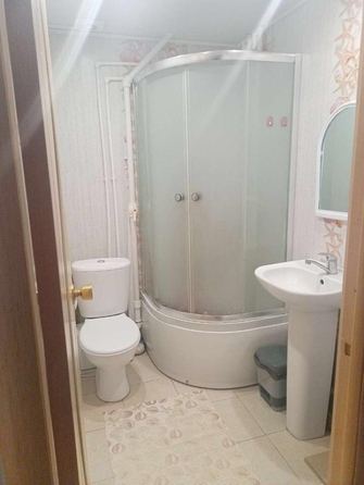 
   Продам студию квартира, 20 м², Ленина ул, 229

. Фото 6.