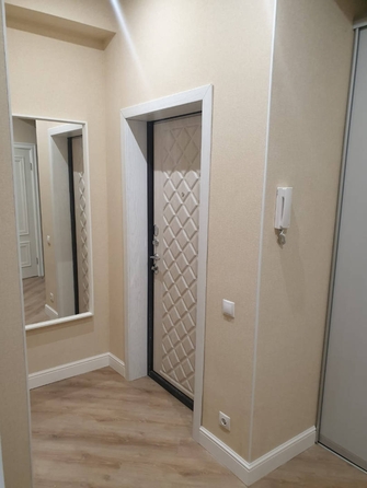 
   Продам 2-комнатную, 41 м², Калараша ул, 64/13к10

. Фото 16.