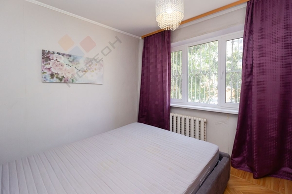 
   Продам 3-комнатную, 47.3 м², Симферопольская ул, 38

. Фото 11.