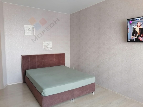 
   Продам 1-комнатную, 51 м², Октябрьская ул, 181/2к1

. Фото 7.