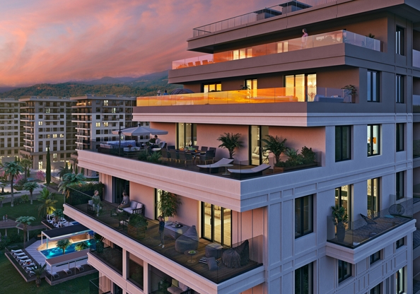 
   Продам 3-комнатный апартамент, 63.9 м², Нескучный сад, корпус 2

. Фото 3.
