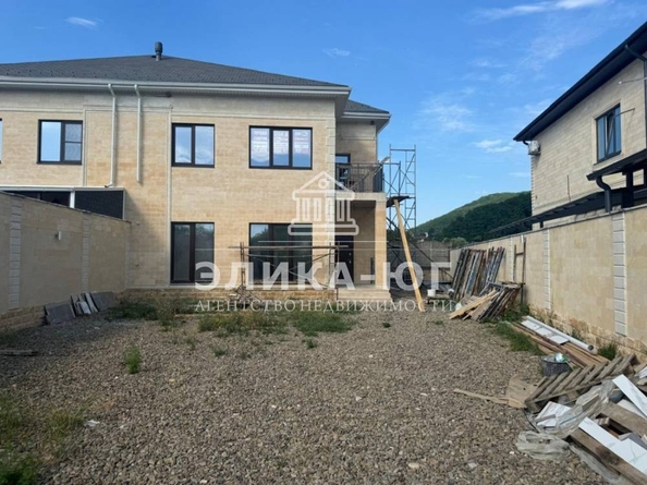
   Продам дом, 191 м², Агой

. Фото 2.